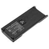 Motorola PTX1200 Battery 7.4V 1200mAh - Compatible Replacement
