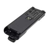 Motorola PTX1200 Battery 7.4V 2200mAh - Compatible Replacement