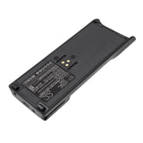 Motorola PTX1200 Battery 7.4V 2200mAh - Compatible Replacement