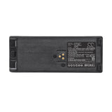 Motorola PTX1200 Battery 7.4V 2200mAh - Compatible Replacement