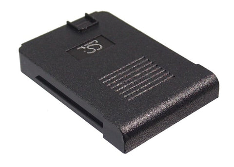 Motorola RLN5707A Battery Replacement