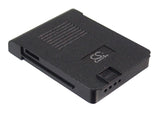 Cameron Sino CS-MTV005PR Battery