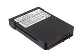 Cameron Sino CS-MTV005PR Battery
