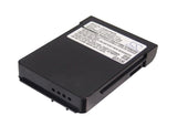 Cameron Sino CS-MTV005PR Battery
