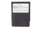 Cameron Sino CS-MTV005PR Battery