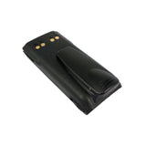 Motorola Radius P25 Battery 7.2V 2500mAh - Compatible Replacement