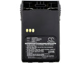 Motorola Pro7150 Elite Battery 7.2V 1800mAh - Compatible Replacement