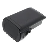 Motorola APX7000XE P25 Battery 7.4V 3400mAh - Compatible Replacement