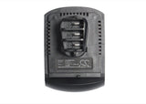 Metabo BSZ 12 Premium Battery 12V 2100mAh - Compatible Replacement