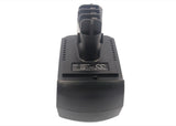 Metabo BSZ 12 Premium Battery 12V 3300mAh - Compatible Replacement