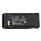 Vertex Standard VXD720 Battery 7.4V 3350mAh - Compatible Replacement