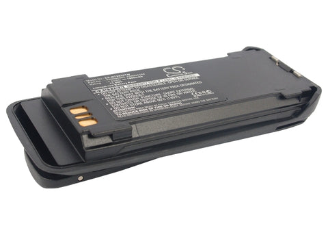 Cameron Sino CS-MTX630TW Battery