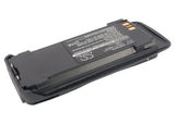 Cameron Sino CS-MTX630TW Battery