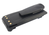 Cameron Sino CS-MTX630TW Battery