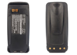 Cameron Sino CS-MTX630TW Battery