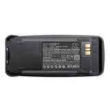 Vertex Standard VXD720 Battery 7.5V 2600mAh - Compatible Replacement