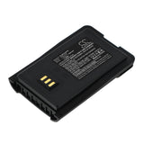 Motorola VZ-18 Battery 7.4V 1600mAh - Compatible Replacement