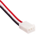 Morita DentaPort Root ZX Battery 9.6V 700mAh - Compatible Replacement