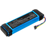 Xiaomi Fimi Palm Battery 7.4V 800mAh - Compatible Replacement