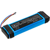 Xiaomi Fimi Palm Battery 7.4V 800mAh - Compatible Replacement
