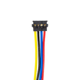 Xiaomi Fimi Palm Battery 7.4V 800mAh - Compatible Replacement