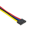 Xiaomi Fimi Palm Battery 7.4V 800mAh - Compatible Replacement
