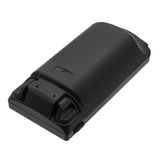 M3 Mobile UL20F Battery 3.7V 5200mAh - Compatible Replacement