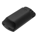 M3 Mobile UL20F Battery 3.7V 5200mAh - Compatible Replacement