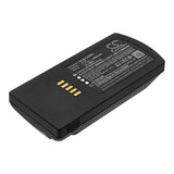 M3 Mobile UL20F Battery 3.7V 6800mAh - Compatible Replacement