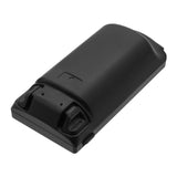 M3 Mobile UL20F Battery 3.7V 6800mAh - Compatible Replacement