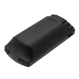 M3 Mobile UL20F Battery 3.7V 6800mAh - Compatible Replacement