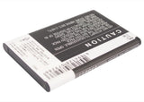 Xiaomi MI-ONE Plus Battery 3.7V 1900mAh - Compatible Replacement
