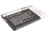 Xiaomi MI-ONE Plus Battery 3.7V 1900mAh - Compatible Replacement