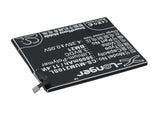 Xiaomi Mi Note Battery 3.8V 3000mAh - Compatible Replacement