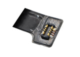 Xiaomi Mi Note Battery 3.8V 3000mAh - Compatible Replacement