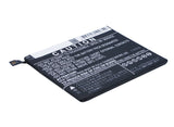 Xiaomi Mi Note Pro Battery 3.85V 3000mAh - Compatible Replacement