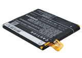 Xiaomi Mi4 4G Battery 3.8V 3000mAh - Compatible Replacement