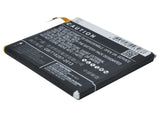 Xiaomi Mi4 4G Battery 3.8V 3000mAh - Compatible Replacement