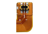 Xiaomi Mi4 4G Battery 3.8V 3000mAh - Compatible Replacement