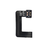 Xiaomi Mi 5c Dual SIM TD-LTE Battery 3.85V 2850mAh - Compatible Replacement