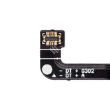 Pocophone Poco M2 Pro Battery 3.85V 4800mAh - Compatible Replacement