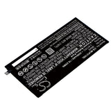 Xiaomi 21051182G Battery 3.87V 4200mAh - Compatible Replacement