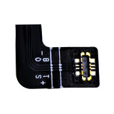 Xiaomi 21051182G Battery 3.87V 4200mAh - Compatible Replacement