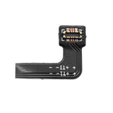 Redmi 22011119TI Battery 3.87V 5400mAh - Compatible Replacement