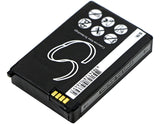 Motorola PMNN4497 Battery for Two Way Radio