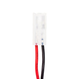 myVacBot Li-026418 Battery Replacement for Cordless Vacuum