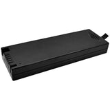 Mindray WATO EX65 Battery 11.1V 6400mAh - Compatible Replacement