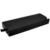 Mindray WATO EX65 Battery 11.1V 6400mAh - Compatible Replacement