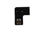 MeiZu M461 Battery 3.8V 3100mAh - Compatible Replacement