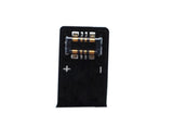 MeiZu M575 Dual SIM Battery 3.8V 3050mAh - Compatible Replacement